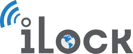logo_iLock