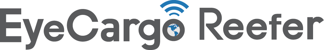 eyecargoReefer_logo
