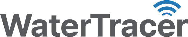 'logo_waterTr'acer